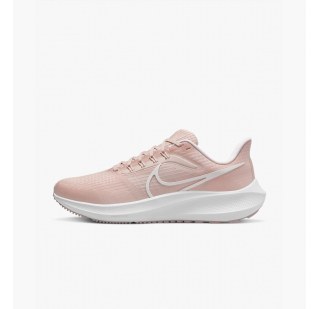 Кросівки Nike Air Zoom Pegasus 39 DH4072-601