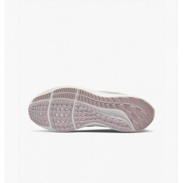 Кросівки Nike Air Zoom Pegasus 39 DH4072-601_image_7
