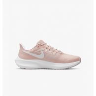 Кроссовки Nike Air Zoom Pegasus 39 Dh4072-601