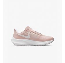 Кросівки Nike Air Zoom Pegasus 39 DH4072-601