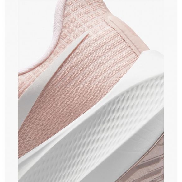 Кросівки Nike Air Zoom Pegasus 39 DH4072-601_image_6