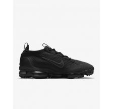 Кросівки Nike Air Vapormax 2021 Fk Black DH4084-001