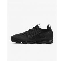 Кросівки Nike Air Vapormax 2021 Fk Black DH4084-001