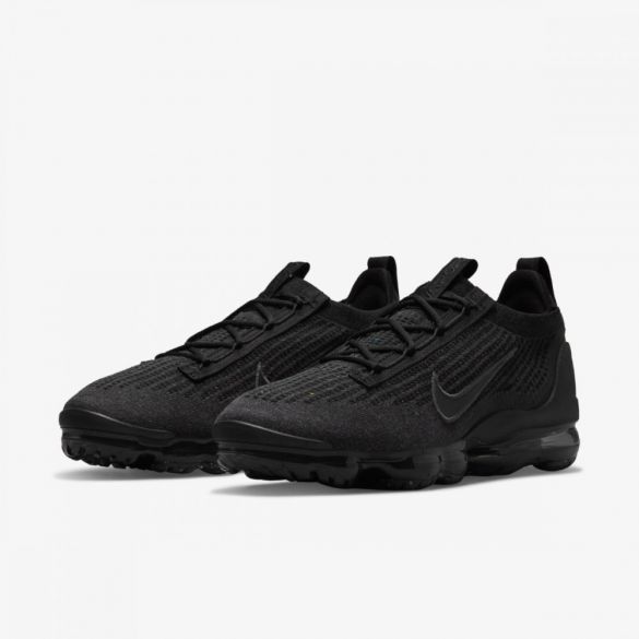 Кросівки Nike Air Vapormax 2021 Fk Black DH4084-001_image_6