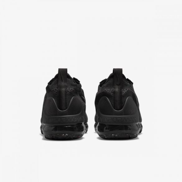 Кросівки Nike Air Vapormax 2021 Fk Black DH4084-001_image_7