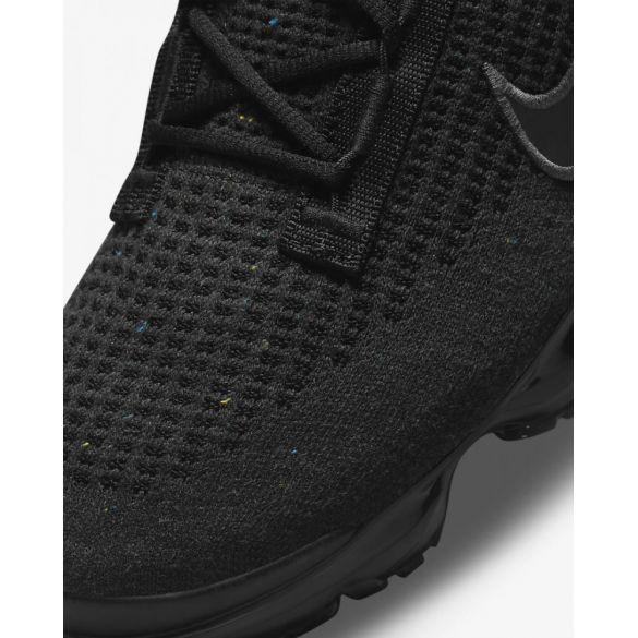 Кросівки Nike Air Vapormax 2021 Fk Black DH4084-001_image_8