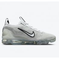 Кроссовки Nike Air Vapormax 2021 Fk DH4084-100