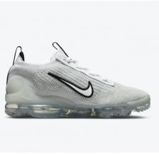 Кросівки Nike Air Vapormax 2021 Fk DH4084-100