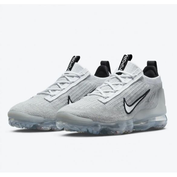 Кросівки Nike Air Vapormax 2021 Fk DH4084-100_image_8