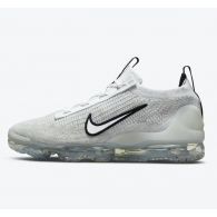 Кроссовки Nike Air Vapormax 2021 Fk DH4084-100