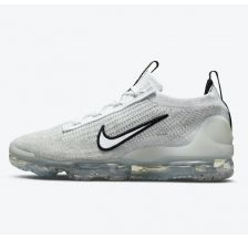 Кросівки Nike Air Vapormax 2021 Fk DH4084-100