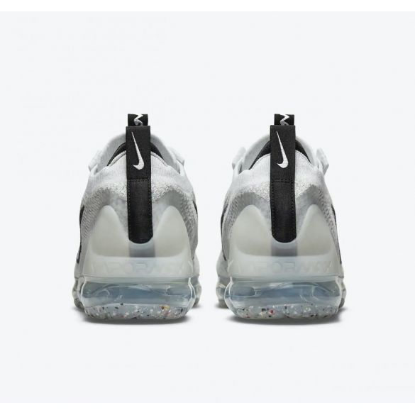Кросівки Nike Air Vapormax 2021 Fk DH4084-100_image_6
