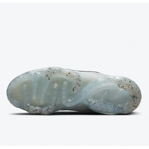 Кросівки Nike Air Vapormax 2021 Fk DH4084-100_image_7