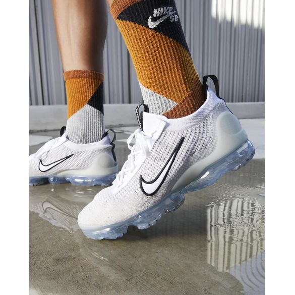 Кросівки Nike Air Vapormax 2021 Fk DH4084-100_image_3