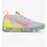 Кроссовки Nike W Air Vapormax 2021 FK DH4088-002