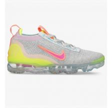 Кросівки Nike W Air Vapormax 2021 FK DH4088-002