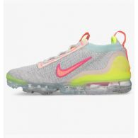 Кроссовки Nike W Air Vapormax 2021 FK DH4088-002