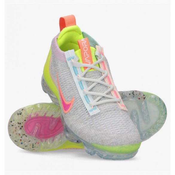 Кросівки Nike W Air Vapormax 2021 FK DH4088-002_image_4