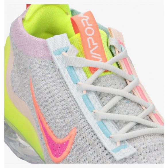 Кросівки Nike W Air Vapormax 2021 FK DH4088-002_image_3