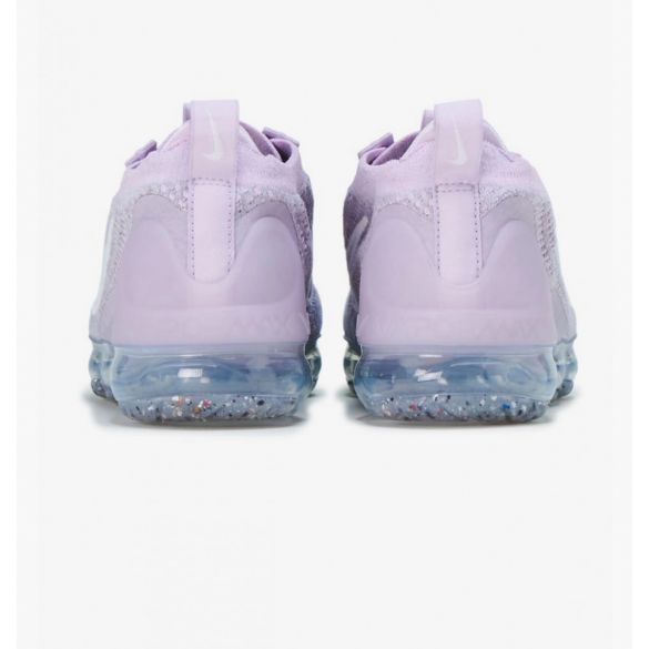 Кросівки Nike W Air Vapormax 2021 FK DH4088-600_image_3