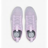 Кроссовки Nike W Air Vapormax 2021 FK DH4088-600