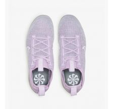 Кросівки Nike W Air Vapormax 2021 FK DH4088-600