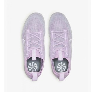 Кросівки Nike W Air Vapormax 2021 FK DH4088-600