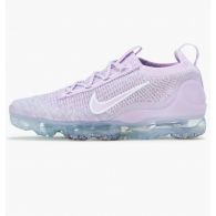 Кроссовки Nike W Air Vapormax 2021 FK DH4088-600