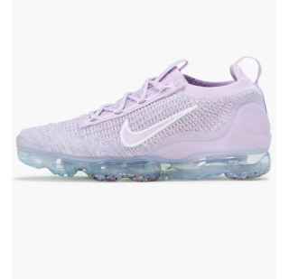 Кросівки Nike W Air Vapormax 2021 FK DH4088-600