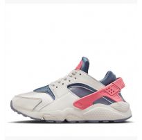 Кроссовки Nike Air Huarache Beige DH4439-401_image_6