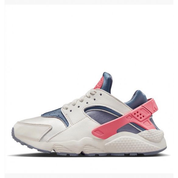 Кросівки Nike Air Huarache Beige DH4439-401_image_2