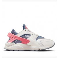 Кроссовки Nike Air Huarache Beige DH4439-401_image_6