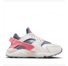 Кросівки Nike Air Huarache Beige DH4439-401