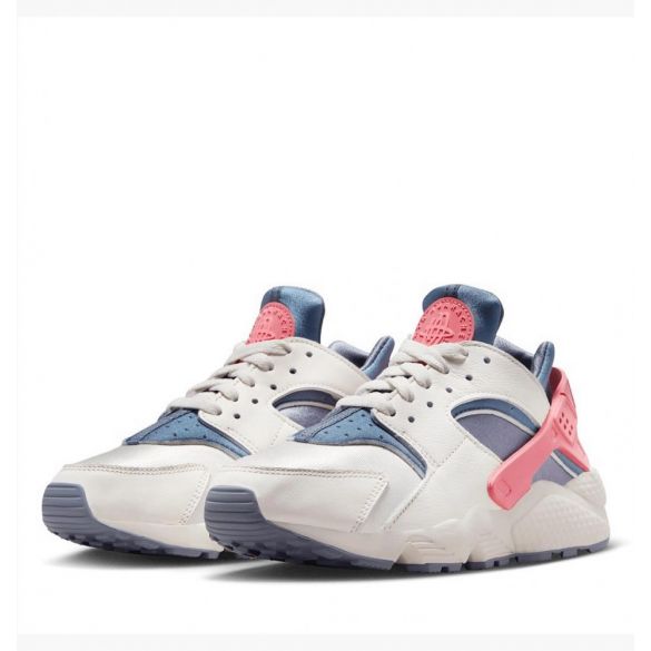 Кросівки Nike Air Huarache Beige DH4439-401_image_3