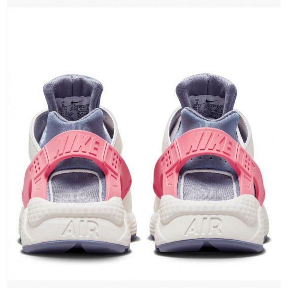 Кросівки Nike Air Huarache Beige DH4439-401_image_5