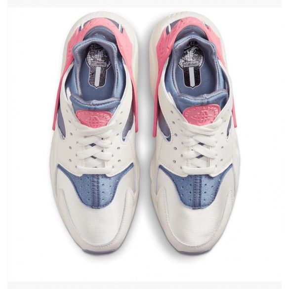 Кросівки Nike Air Huarache Beige DH4439-401_image_4