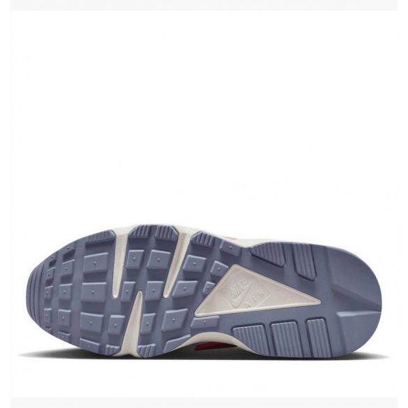 Кросівки Nike Air Huarache Beige DH4439-401_image_6