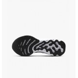 Кросівки для бігу Nike React Infinity Run Flyknit 3 Black DH5392-001_image_4