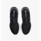Кросівки для бігу Nike React Infinity Run Flyknit 3 Black DH5392-001_image_6