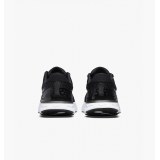 Кросівки для бігу Nike React Infinity Run Flyknit 3 Black DH5392-001_image_7