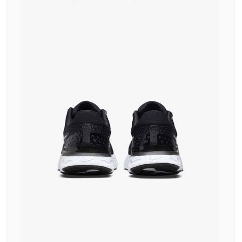 Кросівки для бігу Nike React Infinity Run Flyknit 3 Black DH5392-001_image_7