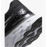 Кросівки для бігу Nike React Infinity Run Flyknit 3 Black DH5392-001_image_3