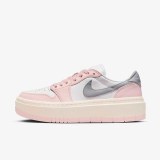 Кросівки Air Jordan Retro 1 Elevate Low DH7004-600_image_2