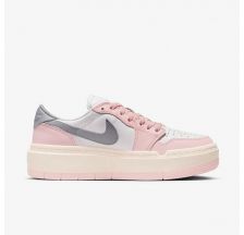 Кросівки Air Jordan Retro 1 Elevate Low DH7004-600