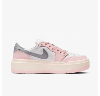 Кроссовки Air Jordan Retro 1 Elevate Low DH7004-600