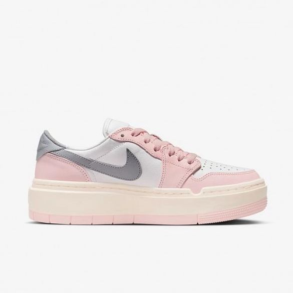 Air Jordan Retro 1 Elevate Low DH7004 600 7999 Sport discount