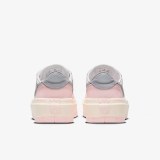 Кросівки Air Jordan Retro 1 Elevate Low DH7004-600_image_4