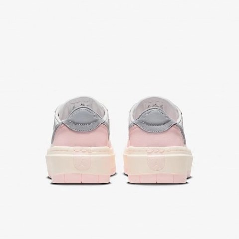 Кросівки Air Jordan Retro 1 Elevate Low DH7004-600_image_4