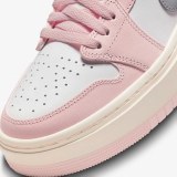 Кросівки Air Jordan Retro 1 Elevate Low DH7004-600_image_6