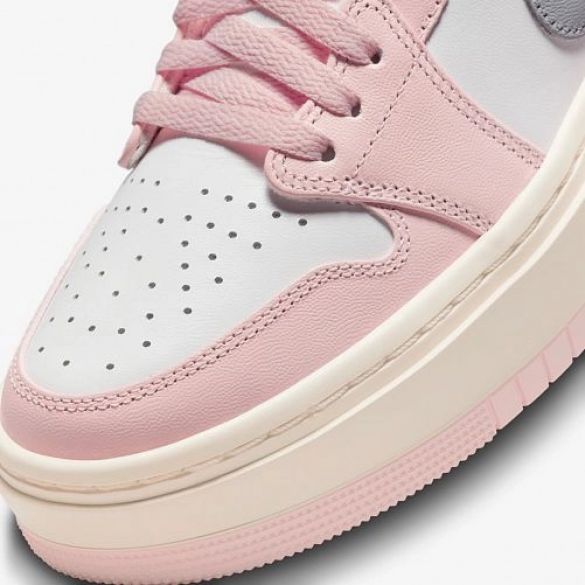 Кроссовки Air Jordan Retro 1 Elevate Low DH7004-600_image_6